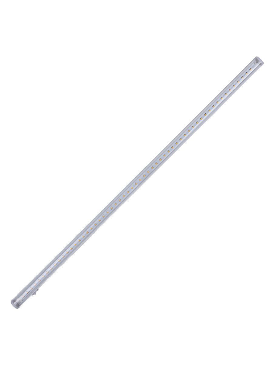 Настенный светодиодный светильник для растений TDM Electric Фито 06-14-001 SQ0372-1002