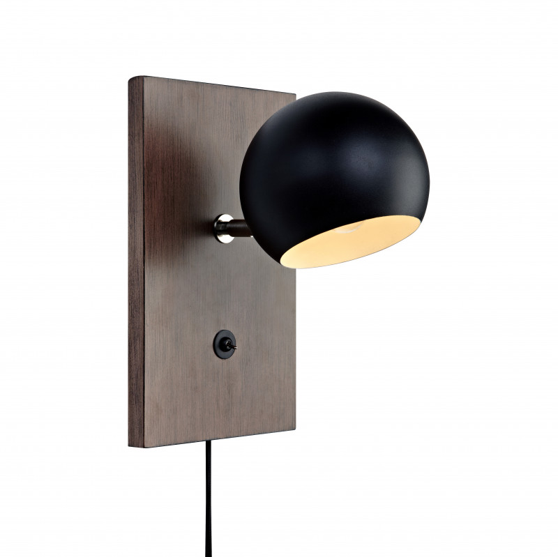 Бра MarkSlojd&LampGustaf 106613