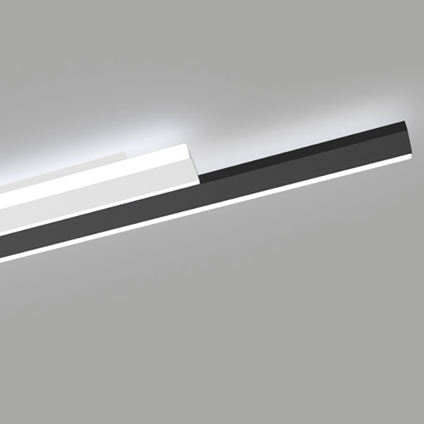 Настенный светильник ImperiumLoft Rikka 230950-23