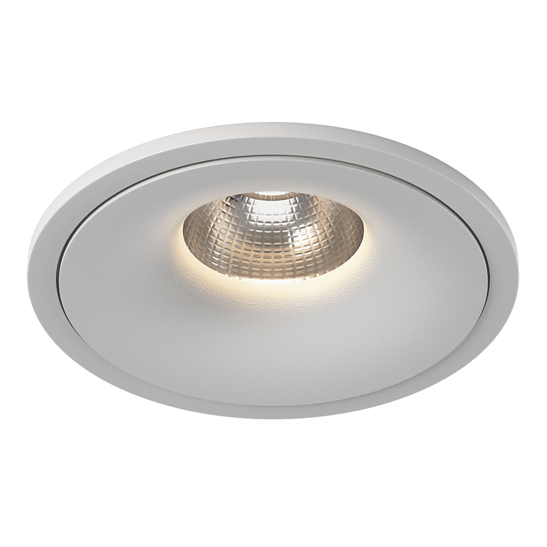 Рамка SWG COMBO-4R1-WH 004188