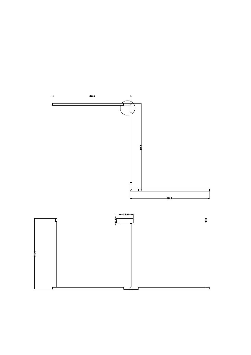 Подвесной светильник Arte Lamp Fantasy A2193SP-36BK