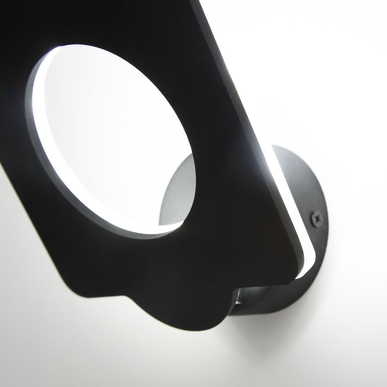 Спот Citilux Декарт-5 CL704051 в Москве