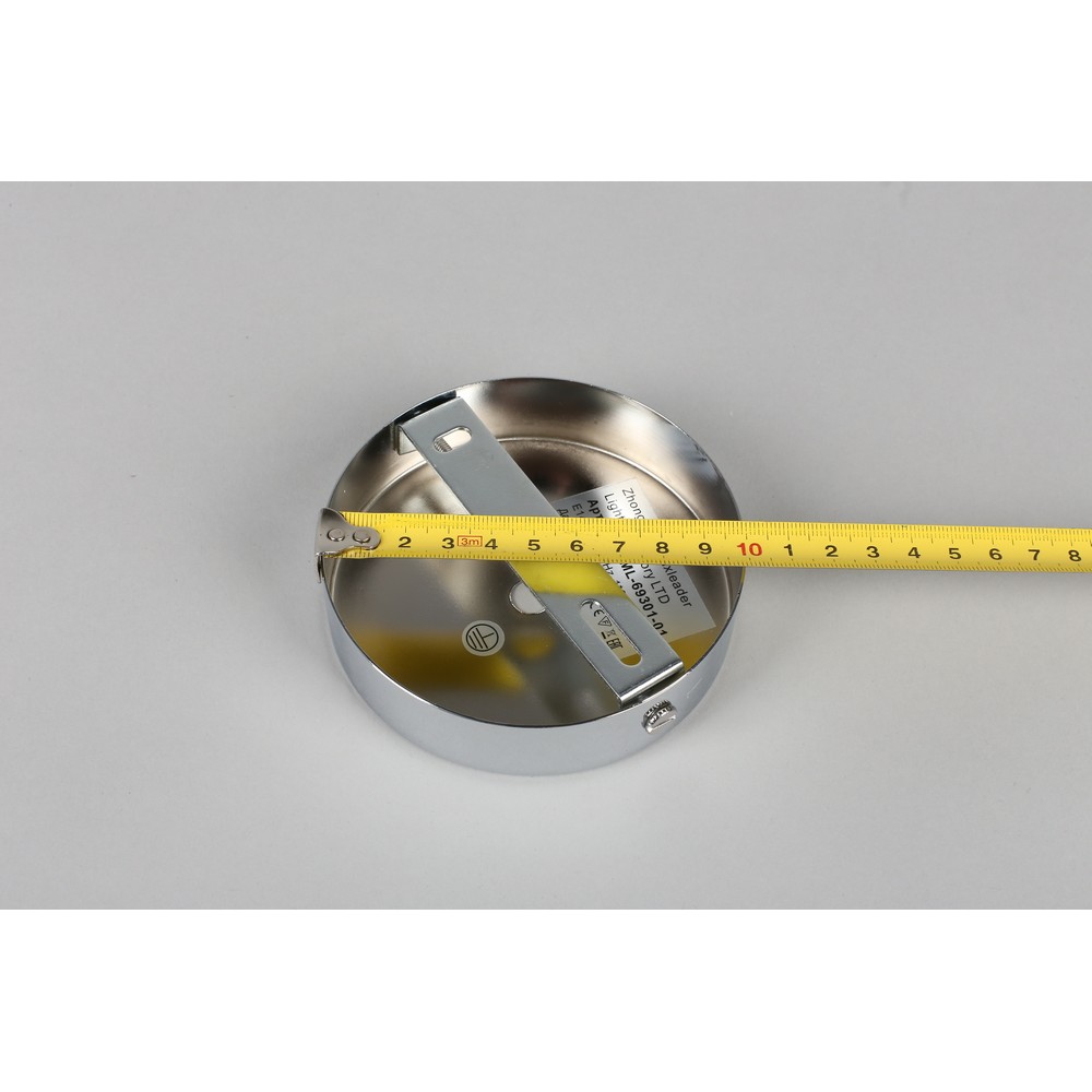 Бра Omnilux Tuili OML-69301-01