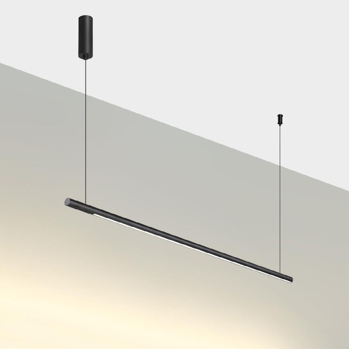 Подвесной светильник Novotech Fermo 359307