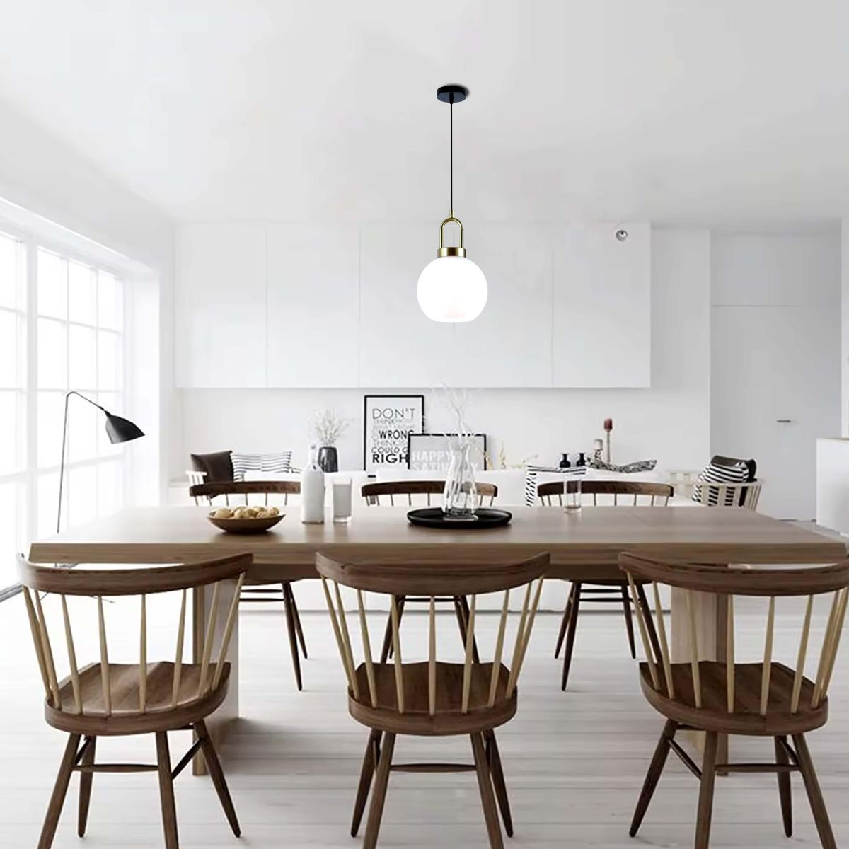 Подвесной светильник Alfa Light F2824-29