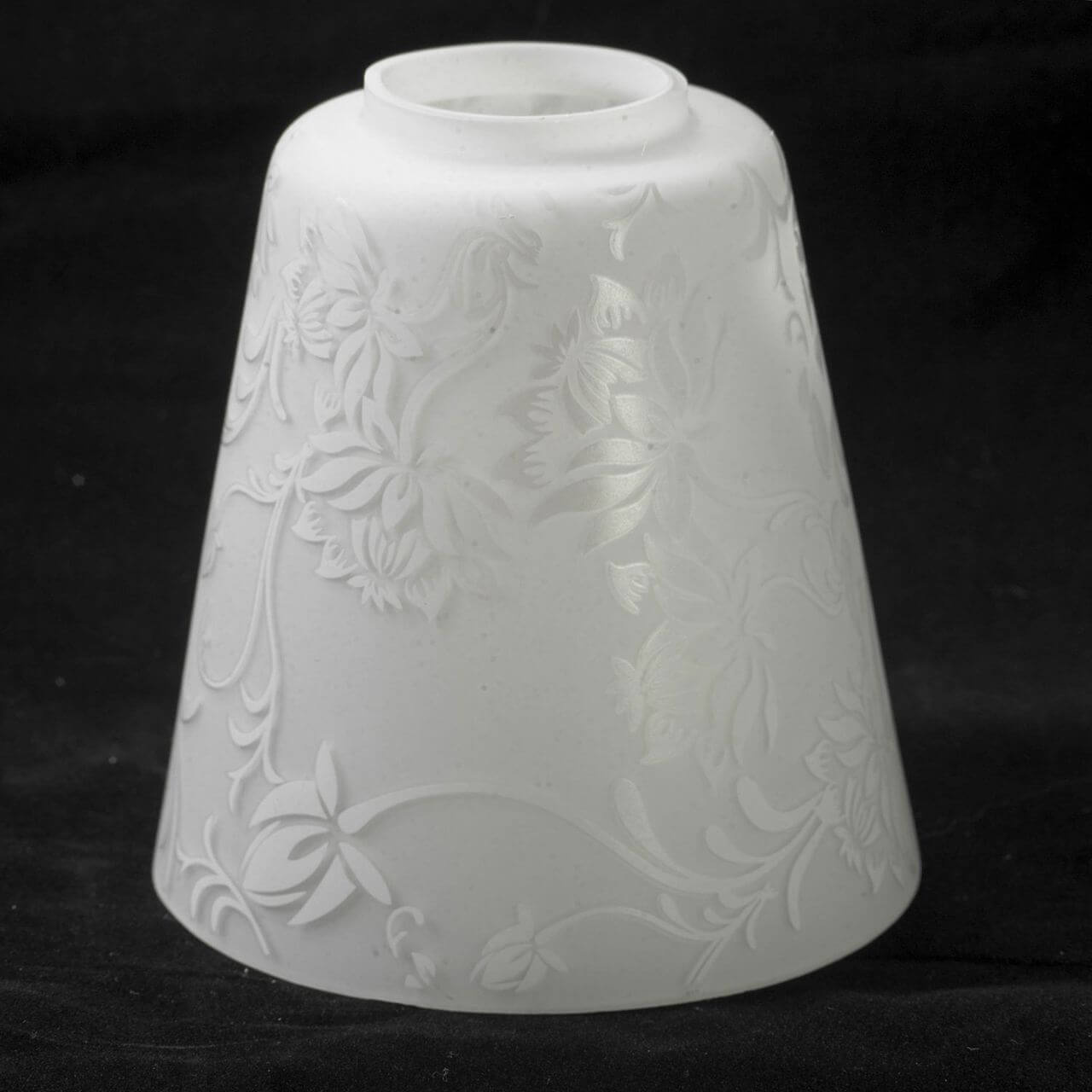 Потолочная люстра Lussole LSP-0102