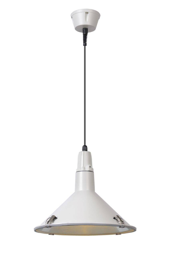 Подвесной светильник Lucide Tonga 79459/25/31