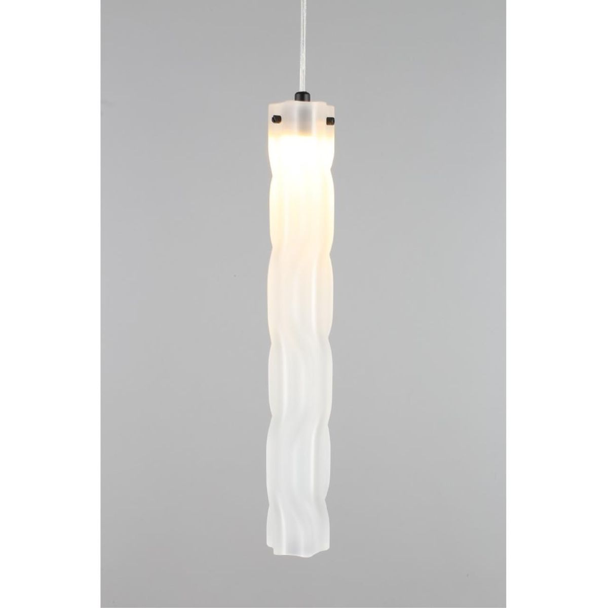 Подвесной светильник Aployt Dzhosi APL.326.06.01