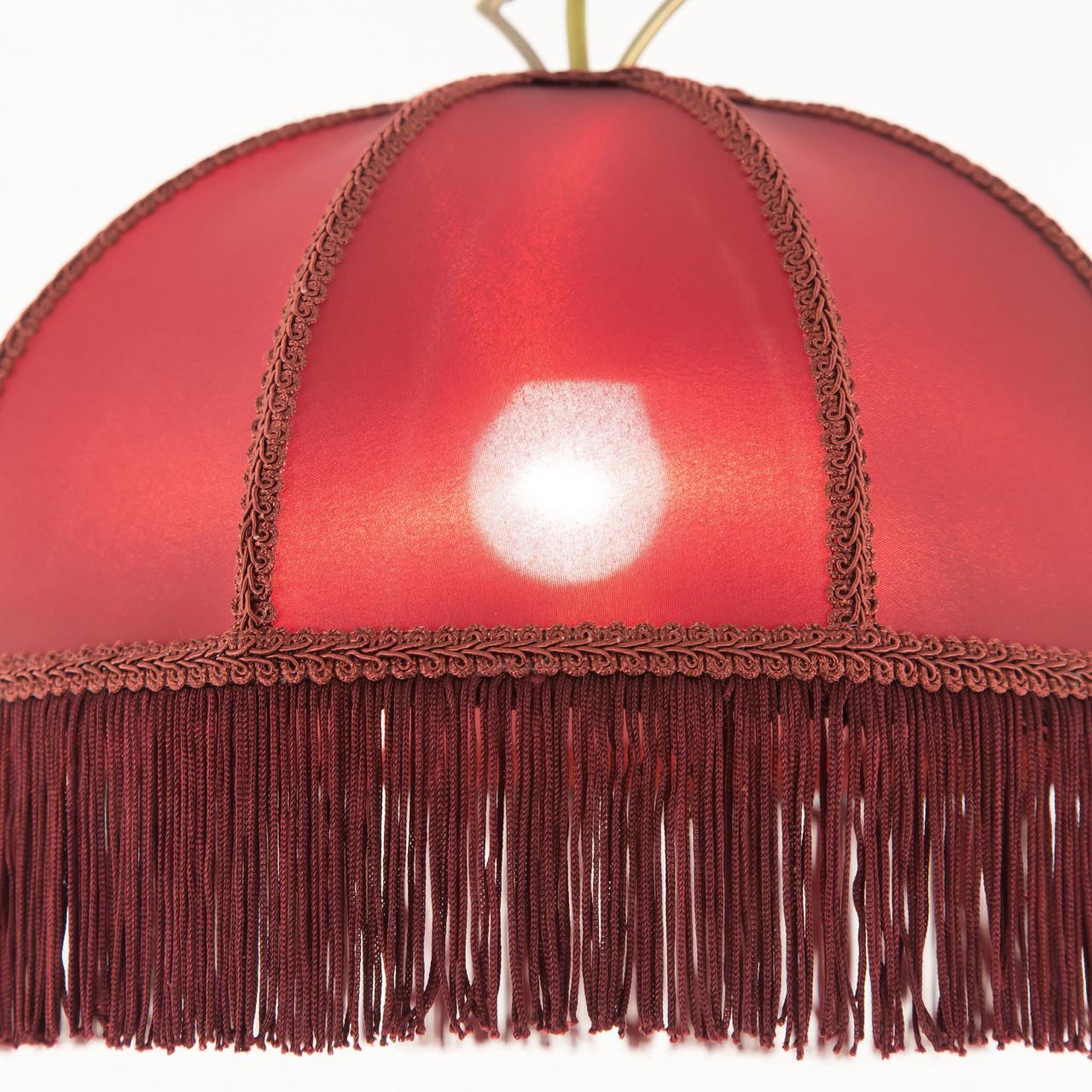 Подвесной светильник Citilux Базель CL407113 в Москве