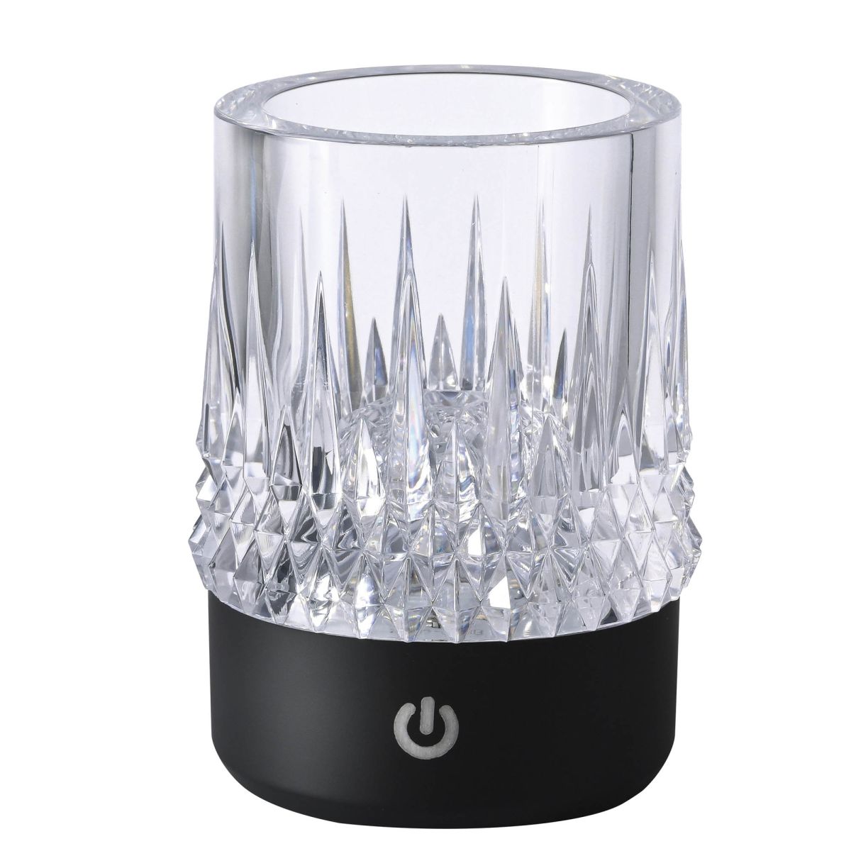 Стакан-светильник Mantra Lax 9082