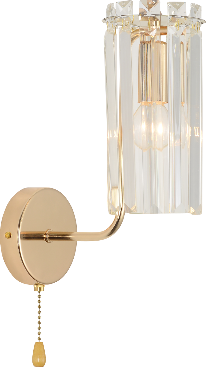 Бра Rivoli Zoe 1064-401 Б0070172