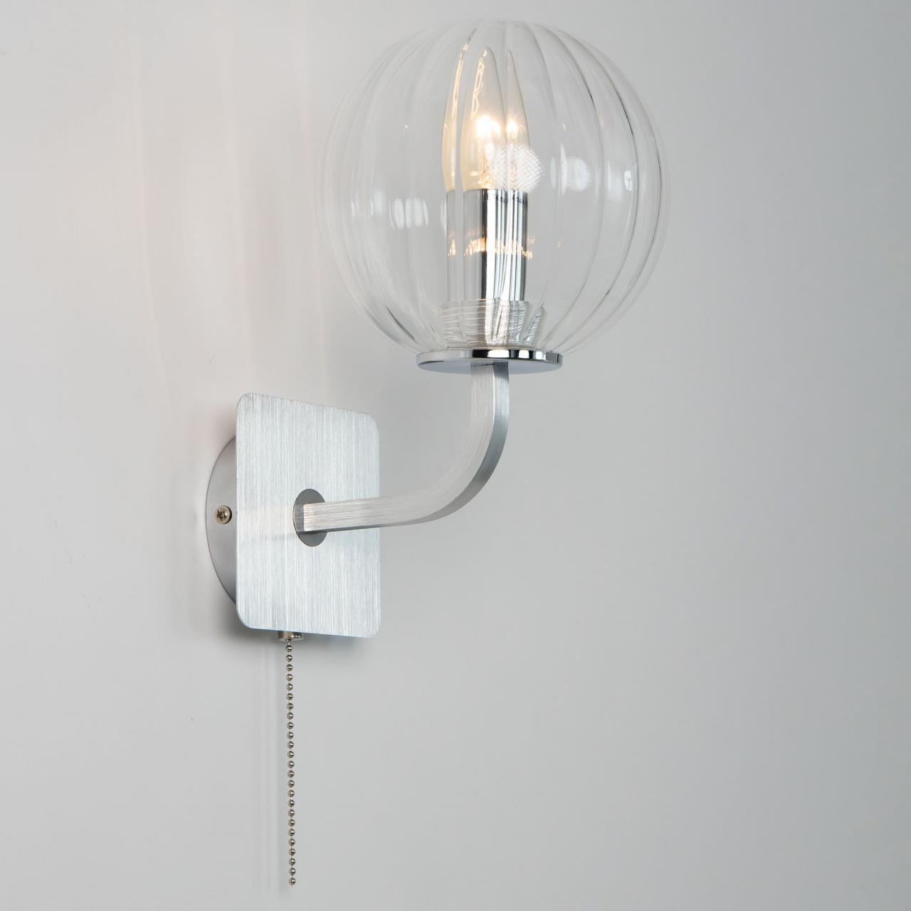 Бра Citilux Арно CL120310