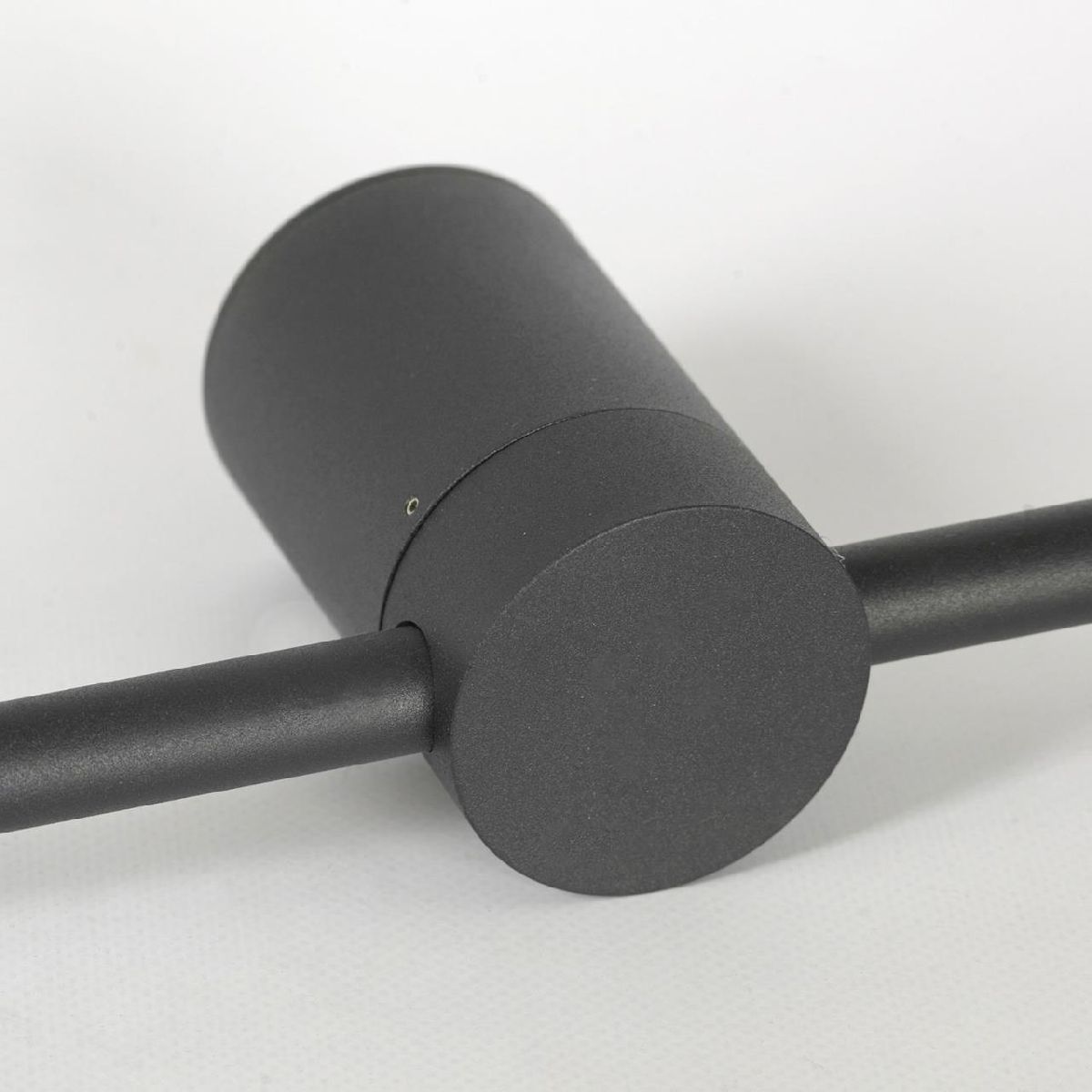 Настенный светильник Lussole Lowell LSP-7118 УЦ