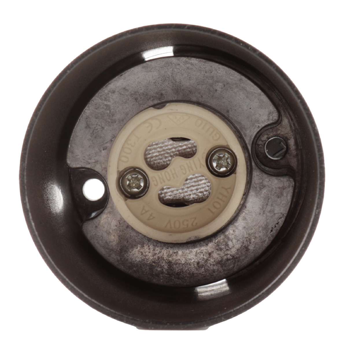 Накладной светильник Ritter Arton 59951 7