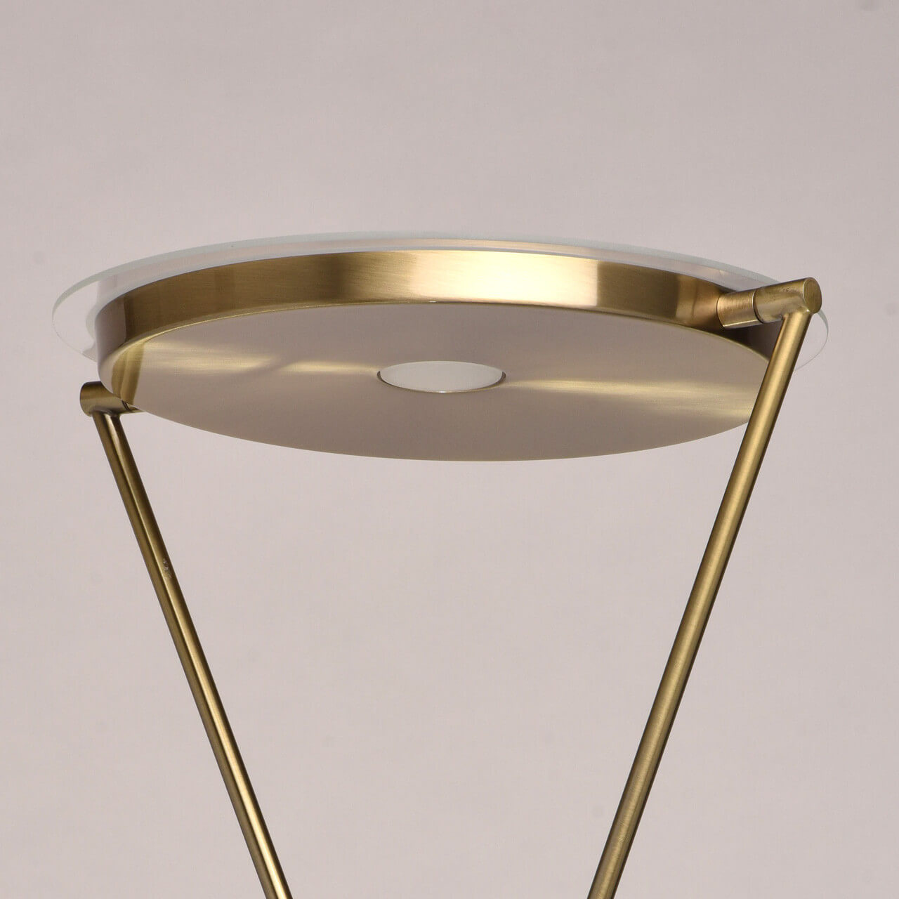 Торшер De Markt Техно 300043501