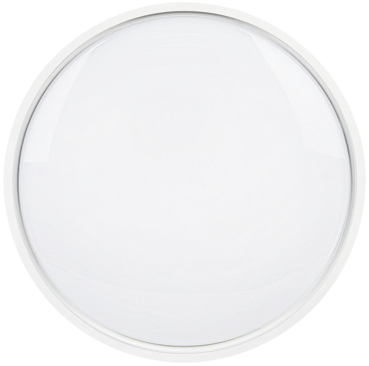 Потолочный светильник Эра SPB-6 Opal 86W-3K-6,5K-RC WH с ДУ Б0070181