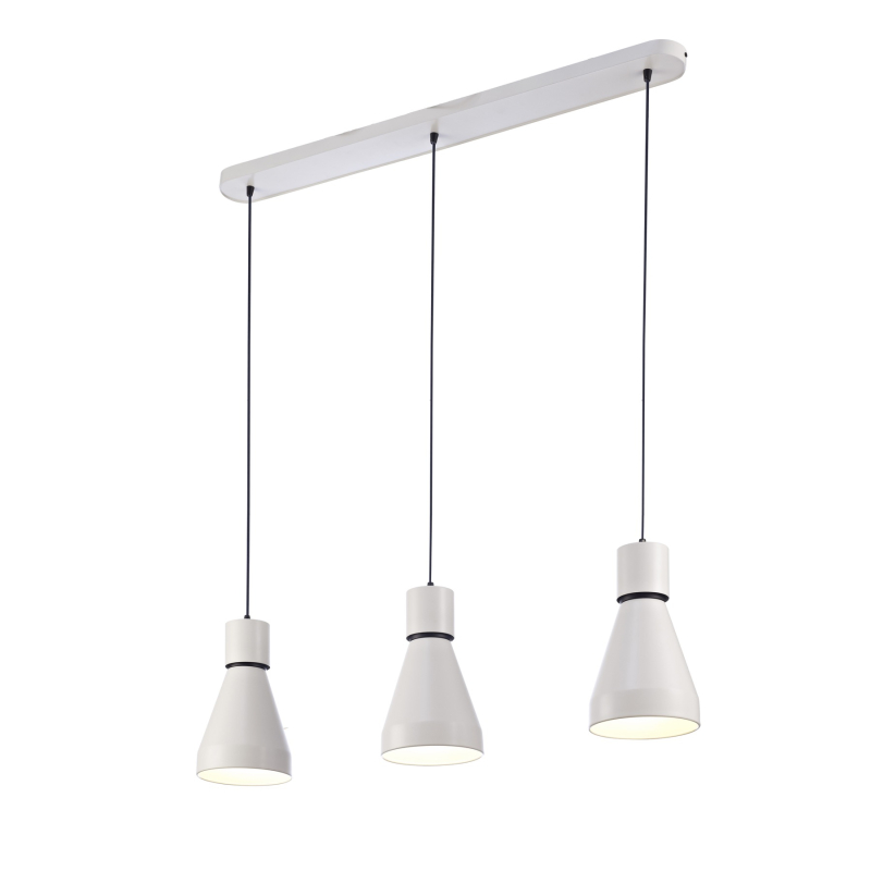 Подвесной светильник Mantra Kos 5841