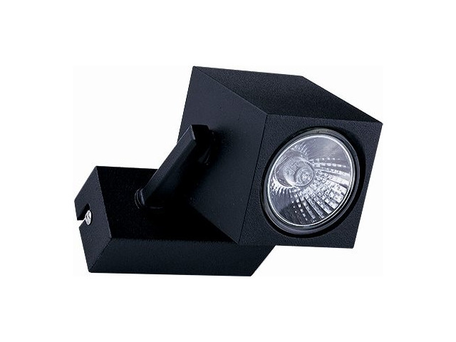 Спот Nowodvorski Cuboid 8806