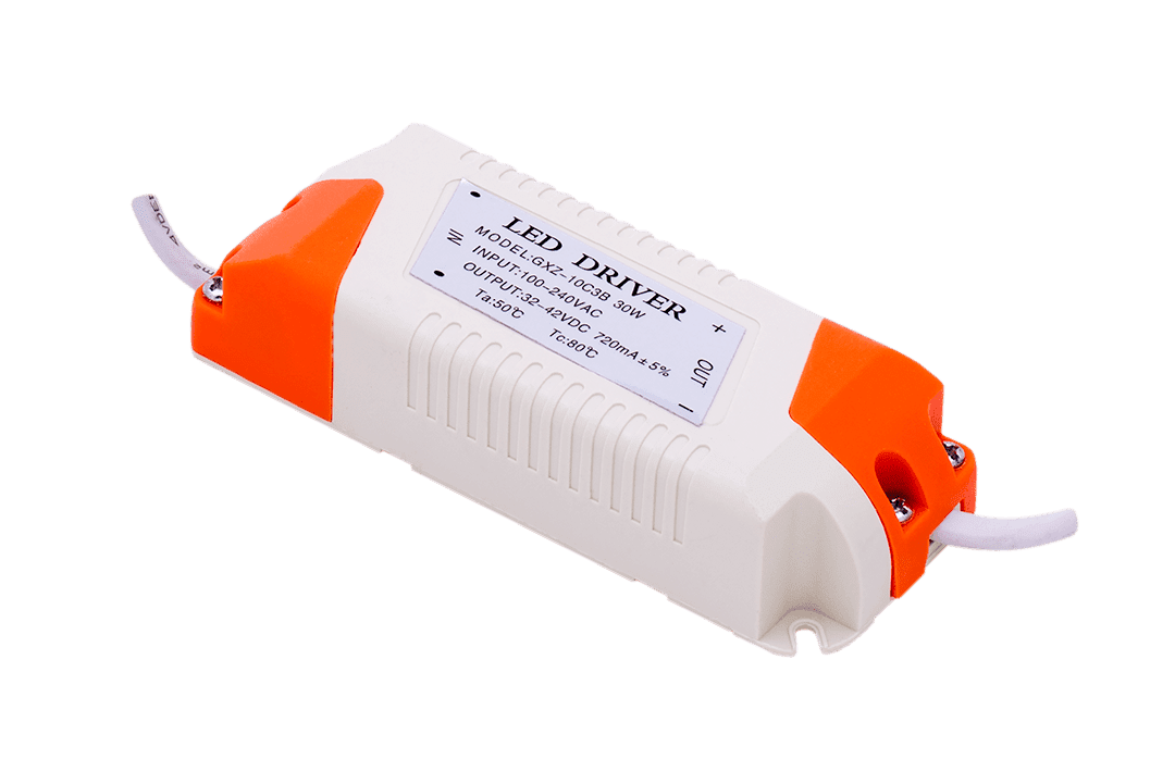 Встраиваемый светильник DesignLed KZ-DLB-30-NW 002351