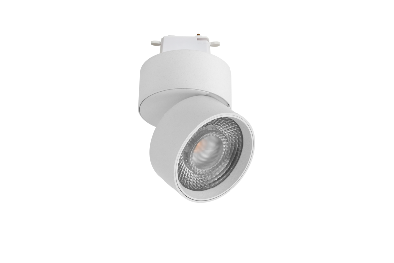 Трековый светильник Lumker Rink 010572