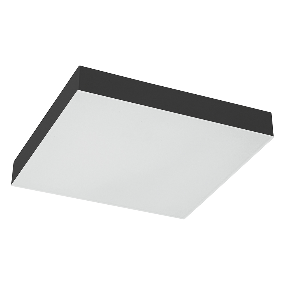 Накладной светильник Feron AL267 51303