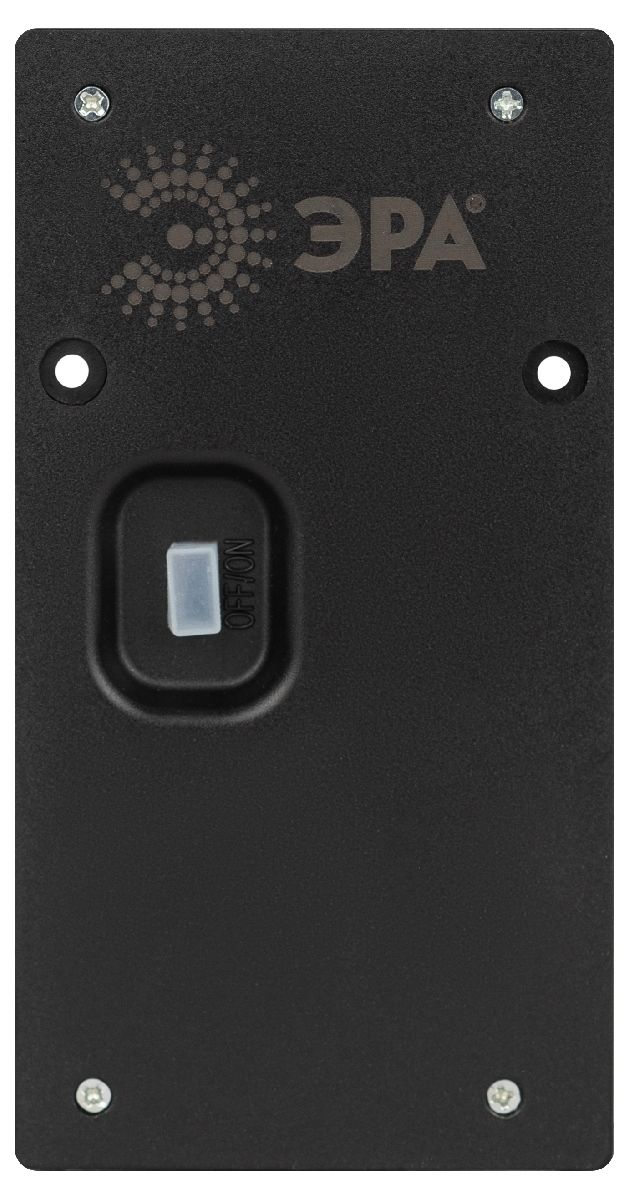 Светильник на солнечной батарее Эра ERAFS024-02 Б0057592