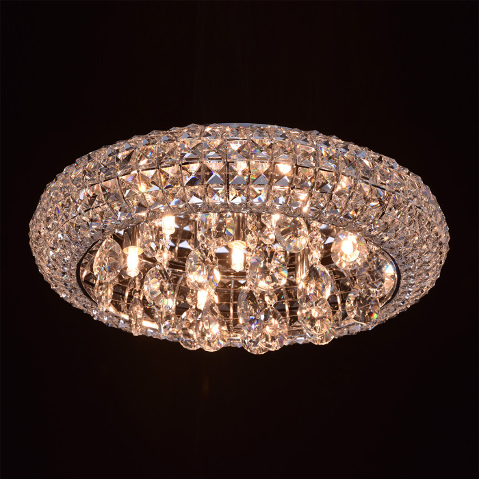 Потолочный светильник MW-Light Венеция 276014207