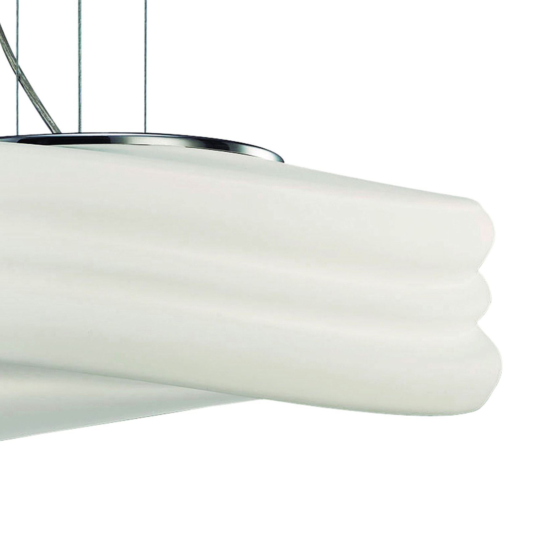 Подвесной светильник Mantra Mediterraneo 3620