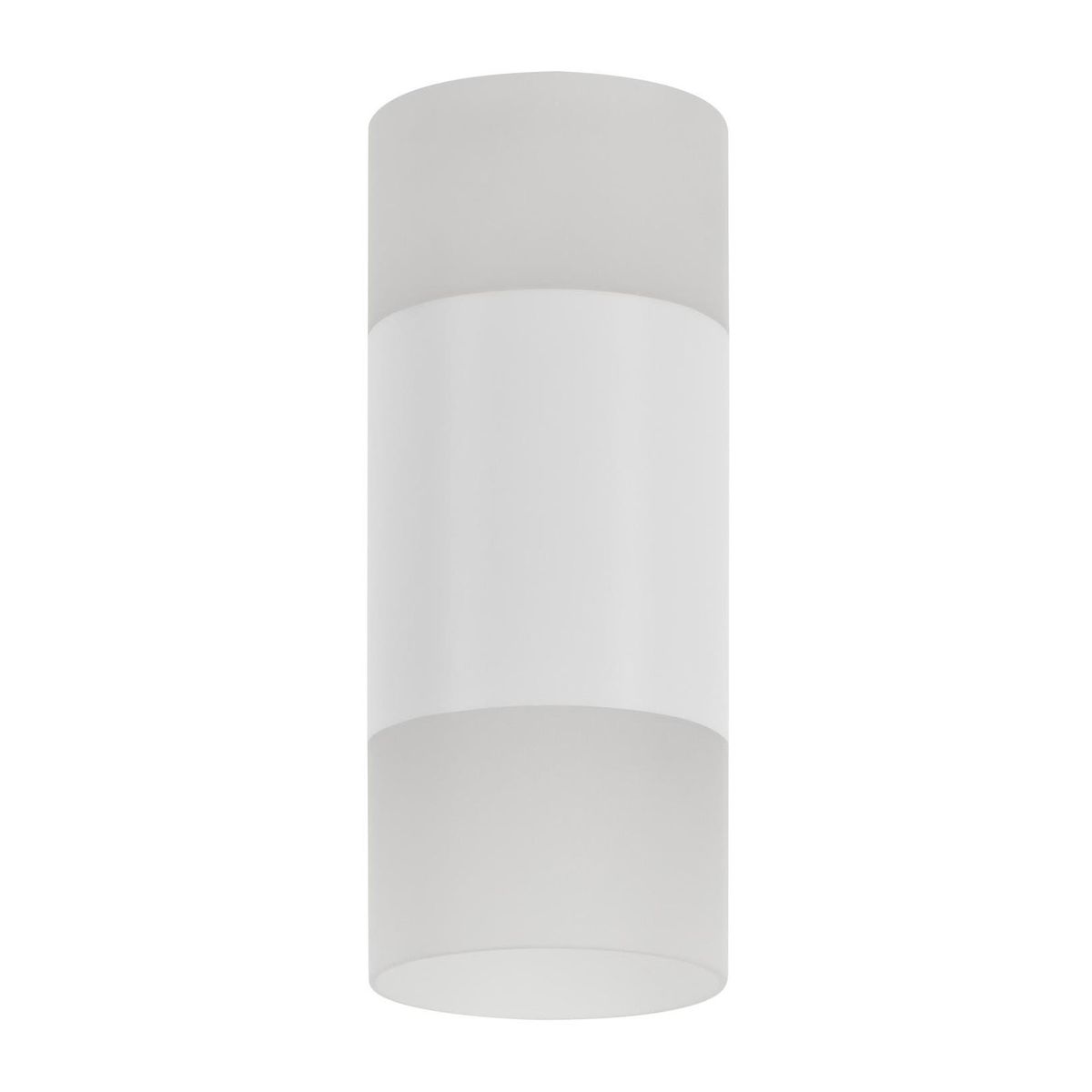 Накладной светильник Ritter Kassel 52063 4