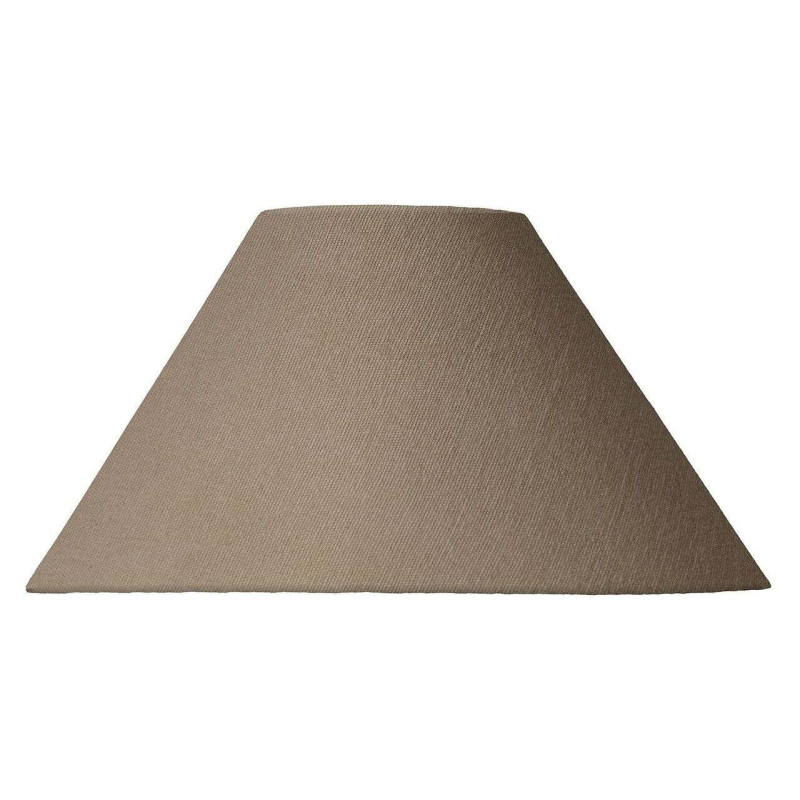 Абажур Lucide Shade 61022/30/41