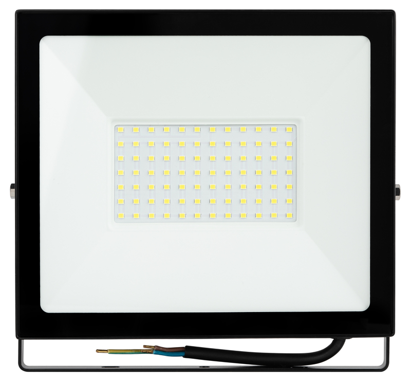 Прожектор Эра LPR-024-0-65K-100 Б0054268