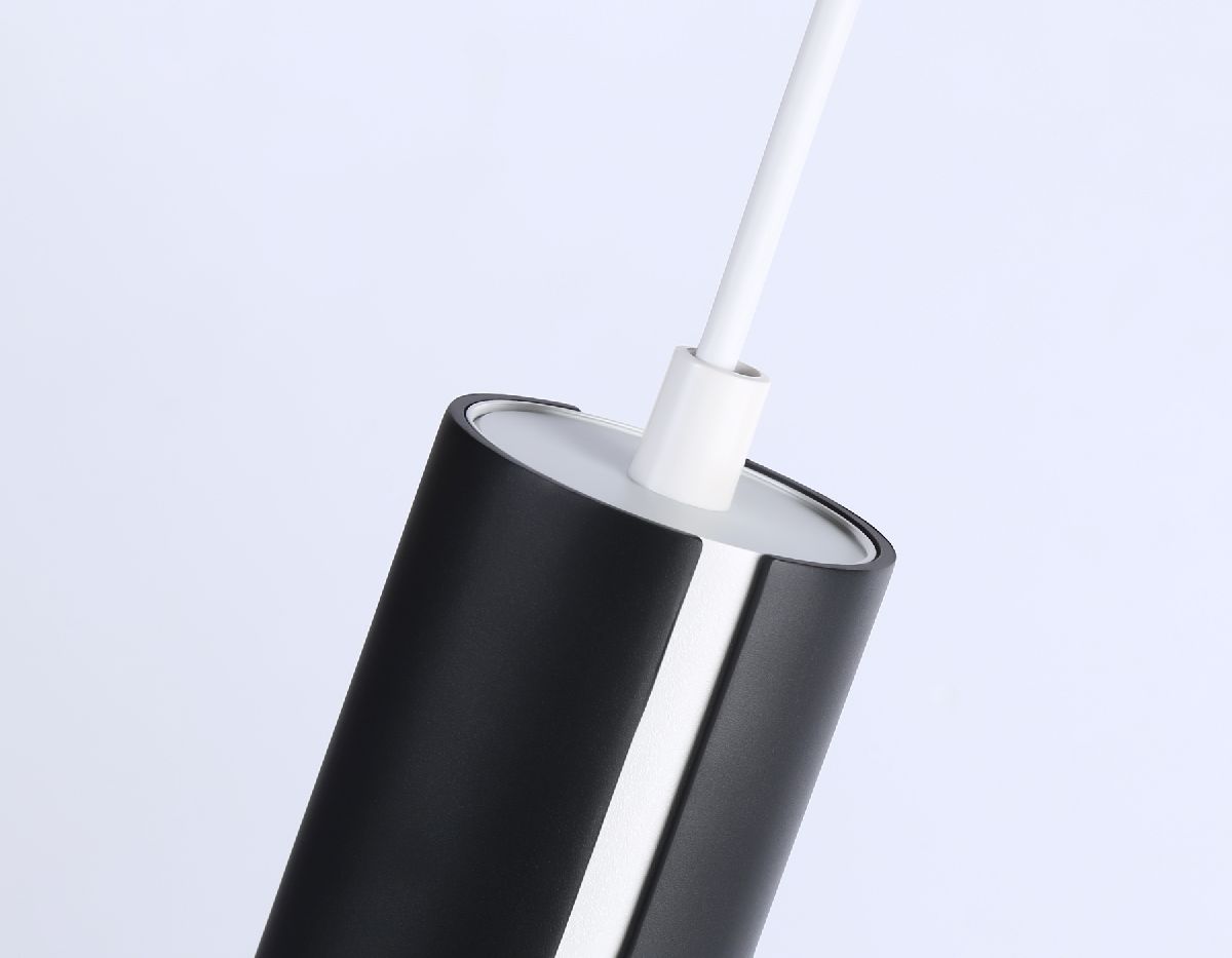 Подвесной светильник Ambrella Light Techno family TN51611