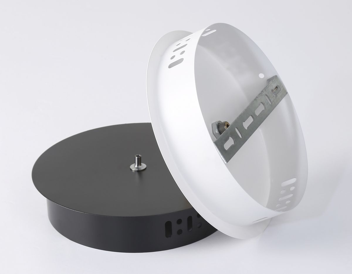 Комплект для подвеса светильника Ambrella Light Comfort FL5326