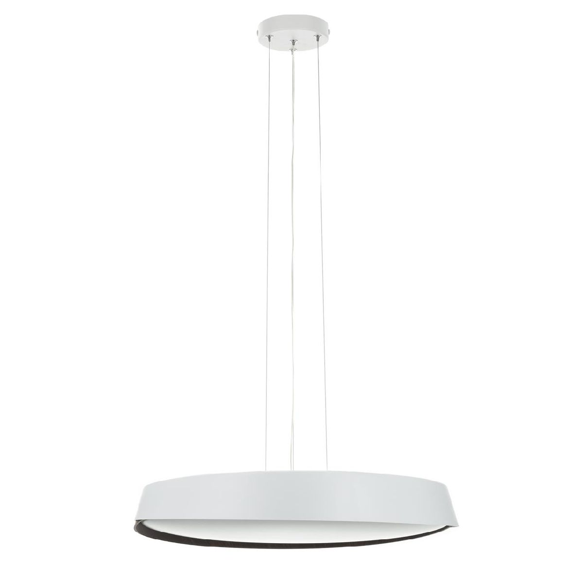 Подвесная система Citilux CL7000