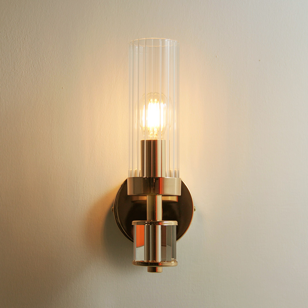 Бра Cloyd Colonel 20211