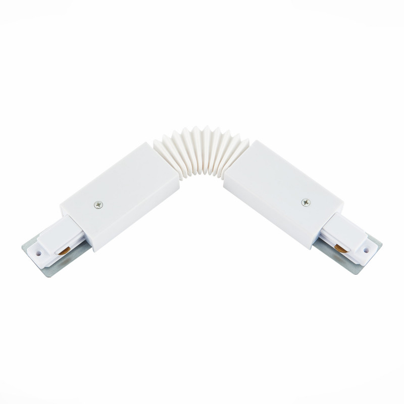 Коннектор гибкий ST Luce Base ST002.509.00