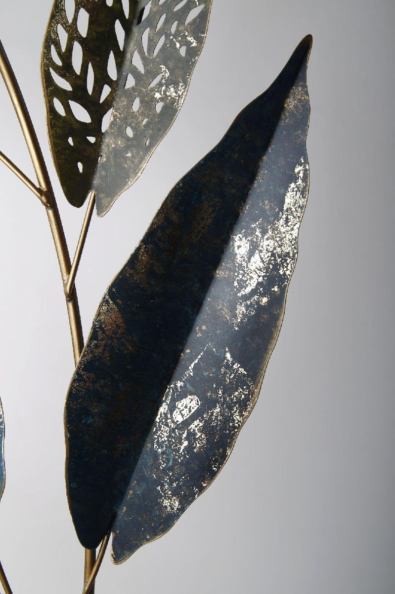 Панно Tomas Stern 93010