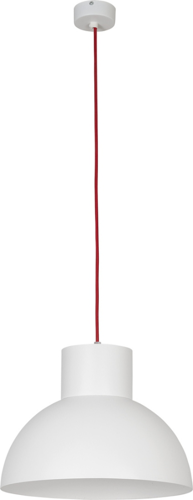 Подвесной светильник Nowodvorski Works 6508