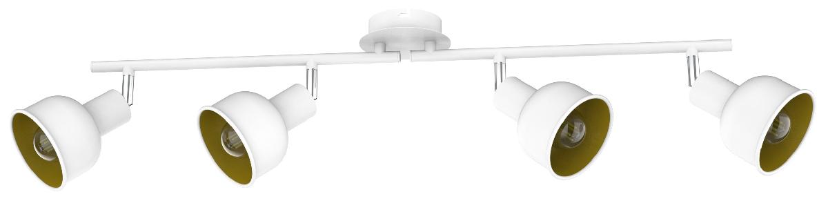 Спот Rivoli Esmeree 7056-704 Б0054747