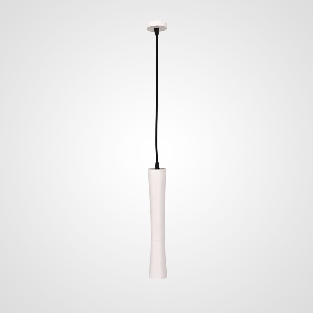 Подвесной светильник ImperiumLoft Zylo 314523-23