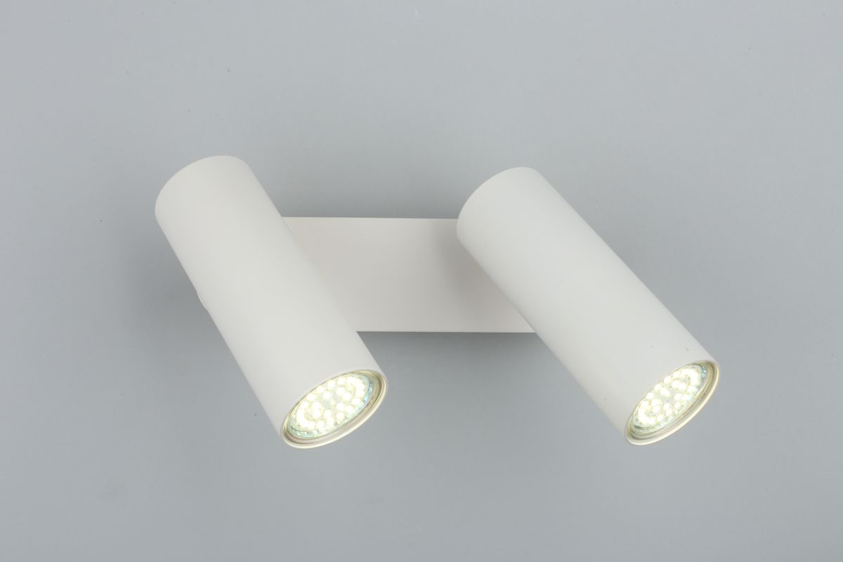 Бра Aployt Rein APL.004.01.02