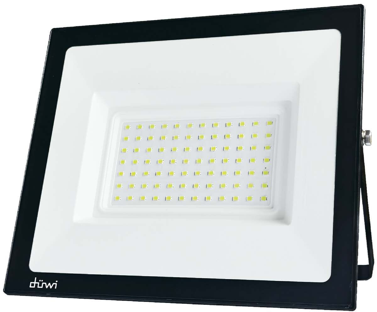 Прожектор Duwi Ultra Slim 32294 8