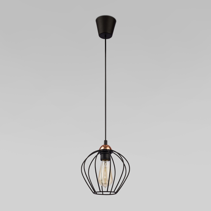 Подвесной светильник TK Lighting 1640 Galaxy