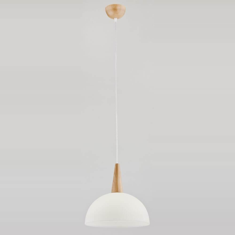 Подвесной светильник Alfa Anja 9648(80400)