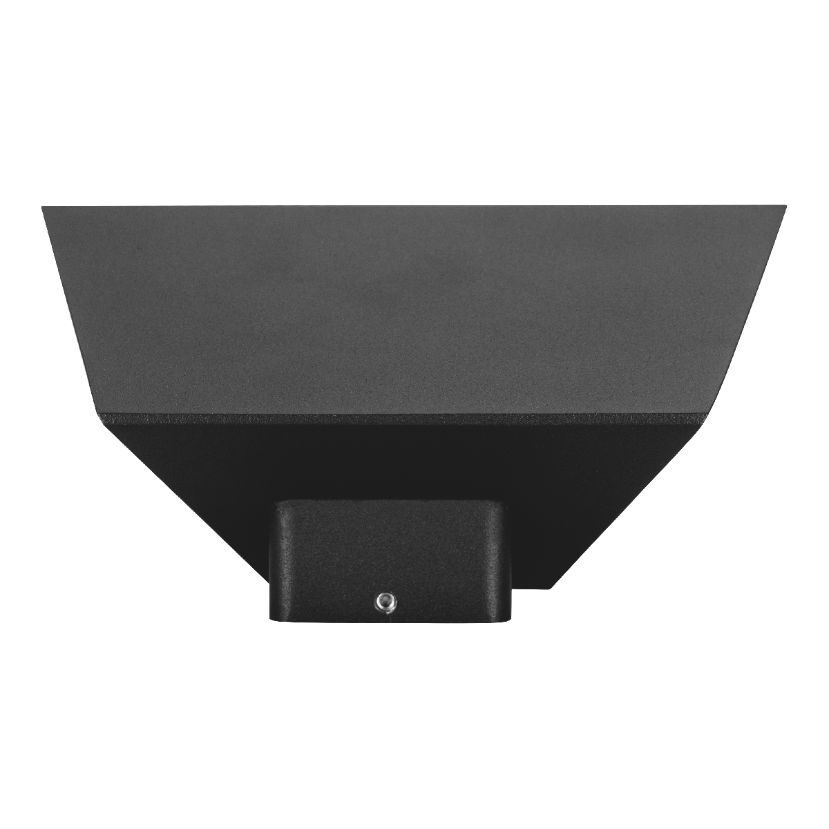 Настенный уличный светильник Duwi Nuovo led 24357 1