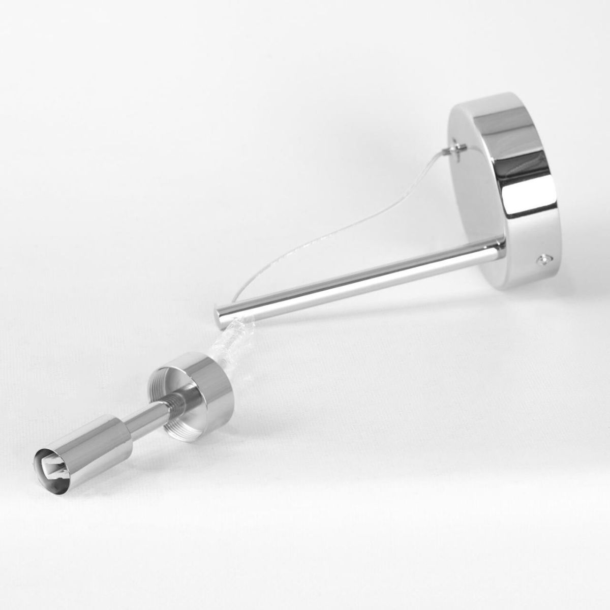 Бра Lussole Karnes LSP-8978