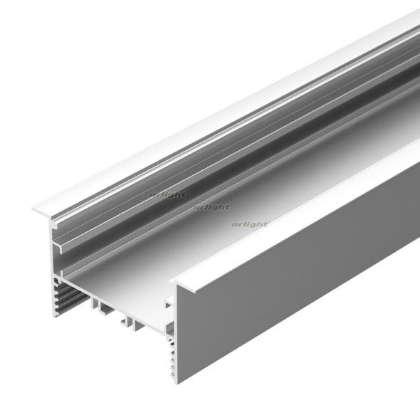 Профиль Arlight SL-LINIA 029033