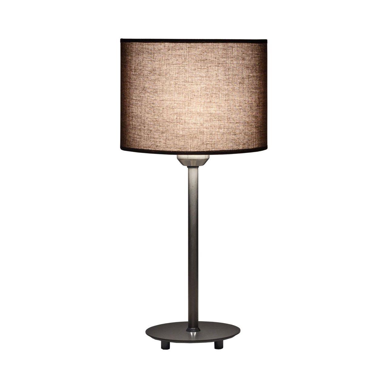 Настольная лампа TopDecor Crocus Glade Т1 01 05