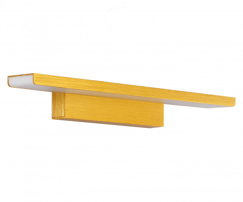 Светильник для картин Kink Light 6447,33