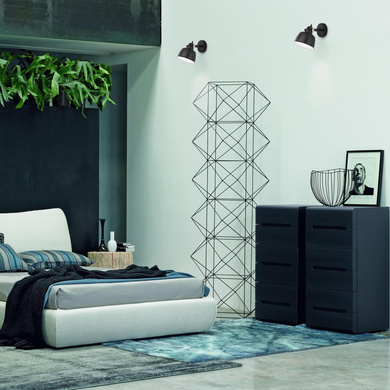 Спот Citilux Спенсер CL448313